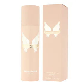Paco Rabanne Olympéa Deodorant pentru femei 150 ml