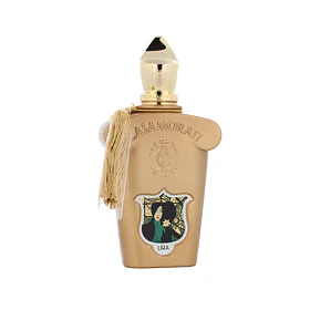 Xerjoff Casamorati 1888 Lira Apă de parfum pentru femei 100 ml