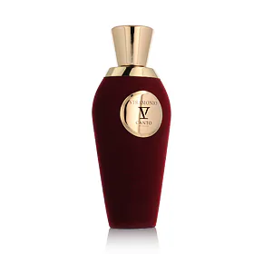 V Canto Stramonio Extract de parfum  100 ml