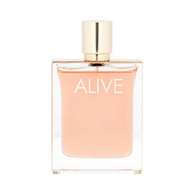 HUGO BOSS BOSS Alive Apă de parfum pentru femei 80 ml