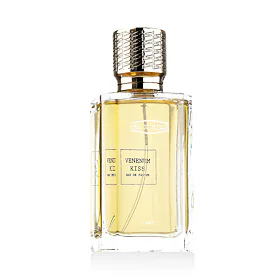 Ex Nihilo Venenum Kiss Apă de parfum 100 ml