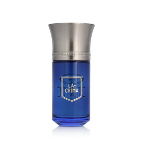 Liquides Imaginaires Lacrima Apă de parfum  100 ml