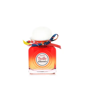 Hermes Twilly d´Hermès Tutti Twilly Apă de parfum pentru femei 85 ml tester