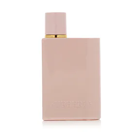 Burberry Her Elixir de Parfum Apă de parfum pentru femei 50 ml