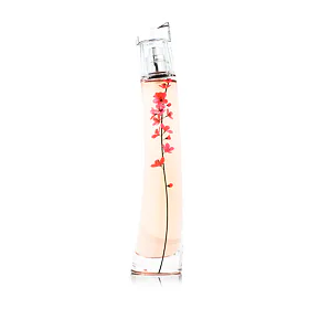 KENZO Flower By Kenzo Ikebana Apă de parfum pentru femei 75 ml tester