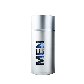 Carolina Herrera 212 NYC Men Apă de toaletă pentru bărbați 100 ml tester