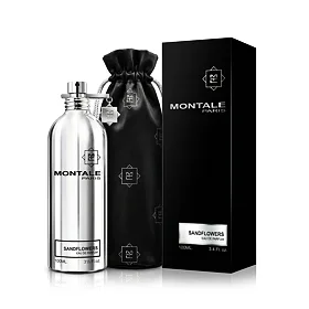 Montale Sandflowers Apă de parfum 100 ml