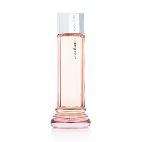 Laura Biagiotti Romamor Apă de toaletă pentru femei 100 ml tester