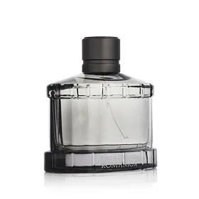 Laura Biagiotti Romamor Uomo Apă de toaletă pentru bărbați 125 ml tester