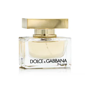 Dolce&Gabbana The One Apă de parfum pentru femei 30 ml