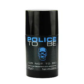 Police To Be Deodorant pentru bărbați 75 ml