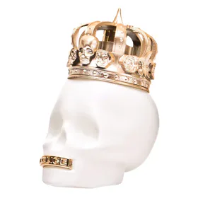 Police To Be The Queen Apă de parfum pentru femei 125 ml tester