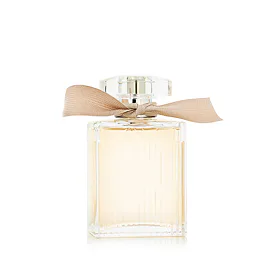 Chloé Chloé Apă de parfum pentru femei 100 ml