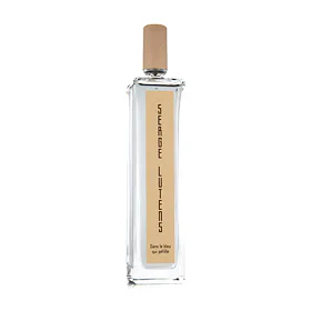 Serge Lutens Dans Le Bleu Qui Pétille Apă de parfum 100 ml
