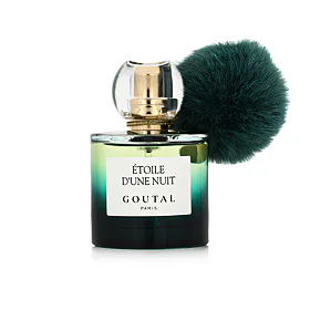 Goutal Étoile d'Une Nuit Apă de parfum pentru femei 50 ml