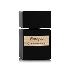 Tiziana Terenzi Akragas Extract de parfum  100 ml