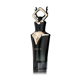 French Avenue Elysian Onyx Apă de parfum pentru bărbați 80 ml