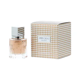Jimmy Choo Illicit Apă de parfum pentru femei 40 ml