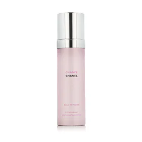 Chanel Chance Eau Tendre Deodorant pentru femei 100 ml