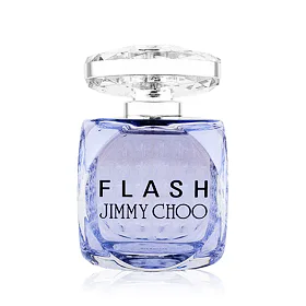 Jimmy Choo Flash Apă de parfum pentru femei 100 ml
