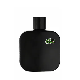 Lacoste Eau de Lacoste L.12.12 Noir Apă de toaletă pentru bărbați 100 ml