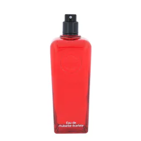 Hermes Eau de Rhubarbe Écarlate Apă de colonie 100 ml tester