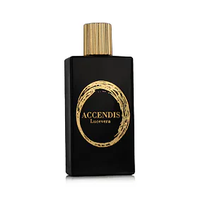 Accendis Lucevera Apă de parfum  100 ml