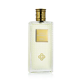 Perris Monte Carlo Neroli Mediterraneo Apă de parfum  100 ml