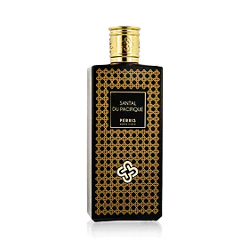 Perris Monte Carlo Santal du Pacifique Apă de parfum 100 ml