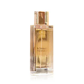 Lattafa The Kingdom Apă de parfum pentru femei 100 ml