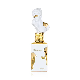 Lattafa Her Confession Apă de parfum pentru femei 100 ml