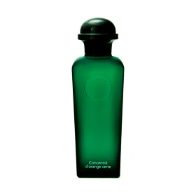 Hermes Concentrée D'Orange Verte Apă de toaletă tester  100 ml