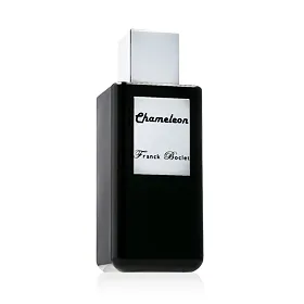Franck Boclet Chameleon Extract de parfum  100 ml