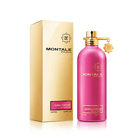 Montale Bubble Forever Apă de parfum 100 ml