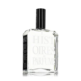 Histoires de Parfums 1828 Apă de parfum pentru bărbați 120 ml