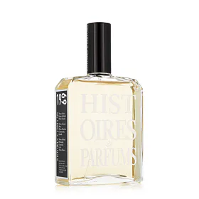 Histoires de Parfums 1969 Parfum de Revolte Apă de parfum pentru femei 120 ml
