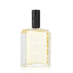 Histoires de Parfums Characters 1804 Apă de parfum pentru femei 120 ml