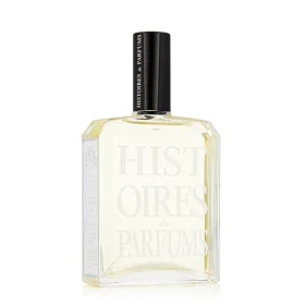 Histoires de Parfums 1876 Apă de parfum pentru femei 120 ml