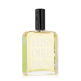 Histoires de Parfums Noir Patchouli Apă de parfum 120 ml