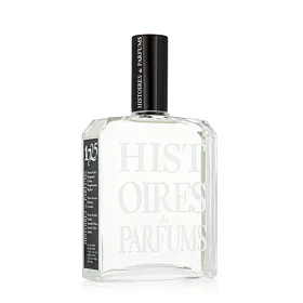 Histoires de Parfums Characters 1725 Apă de parfum pentru bărbați 120 ml