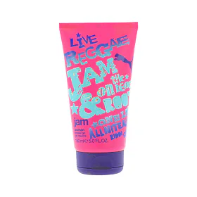 Puma Jam Woman Gel de duș pentru femei 150 ml