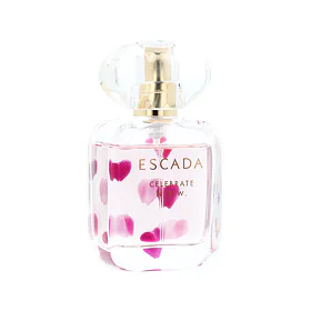 ESCADA Celebrate N.O.W. Apă de parfum pentru femei 30 ml
