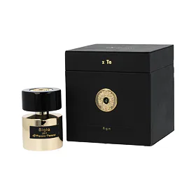 Tiziana Terenzi Anniversary Collection Bigia Parfum 100 ml