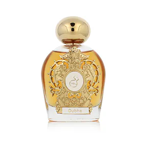Tiziana Terenzi Dubhe Extract de parfum  100 ml