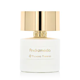 Tiziana Terenzi Andromeda Extract de parfum  100 ml