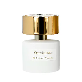 Tiziana Terenzi Luna Collection Cassiopea Extract de parfum 100 ml