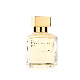 Maison Francis Kurkdjian Aqua Vitae Apă de toaletă  70 ml