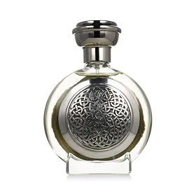Boadicea the Victorious Monarch Apă de parfum 100 ml