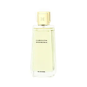 Carolina Herrera Carolina Herrera Apă de toaletă pentru femei 100 ml