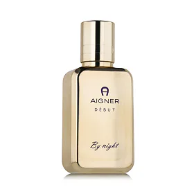 Aigner Début by Night Apă de parfum pentru femei 30 ml